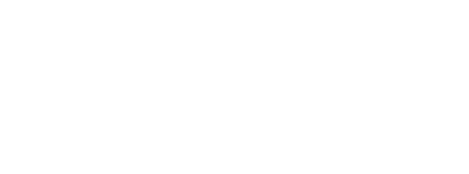 CH Le Vinatier — Psychiatrie Universitaire de Lyon