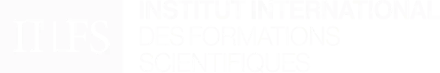 IIFS — Institut International des Formations Scientifiques
